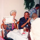 Social - Sep 1993 - First Anniversary Dinner - 10.jpg